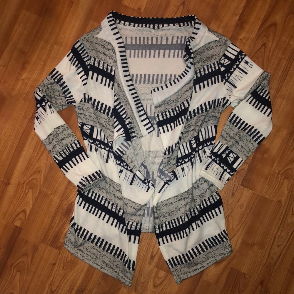 ❤️Cardigan - Picture 2 of 5